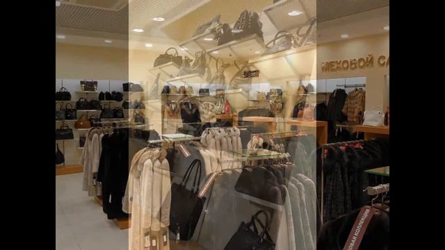 Торговое оборудование от производственной компании SIRKD смотреть онлайн