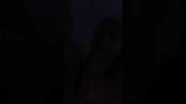 Гуляю в 3 часа ночи смотреть онлайн