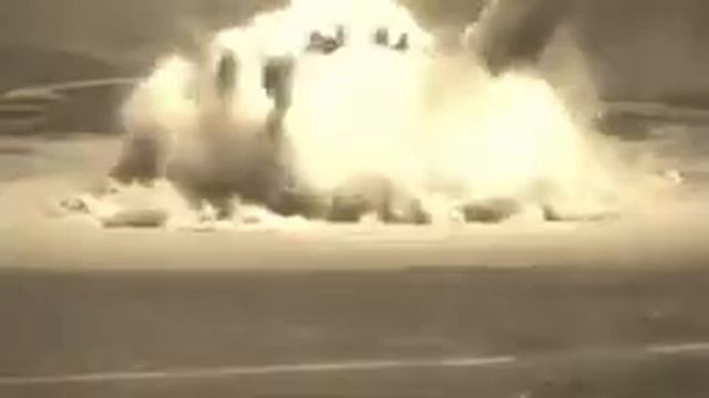 ROBLOX Rainbow Friends Funny Moments (MEMES) смотреть онлайн