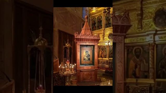 8 сентября 2021 г. смотреть онлайн