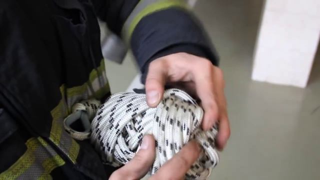 сматывание в клубок смотреть онлайн