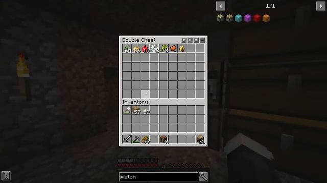 Divine Journey 2 ep01 - crazy start смотреть онлайн