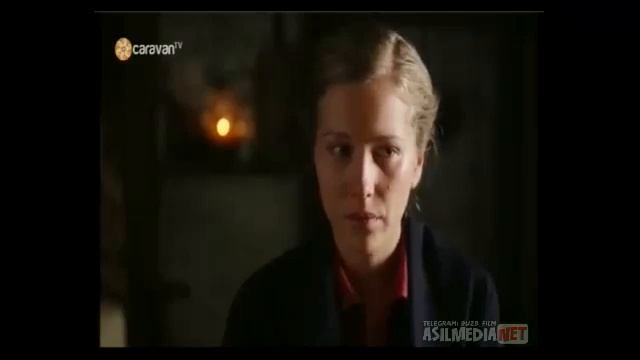 Vanga 7 Qism 480p O'zbek Tilida Asilmedia Net