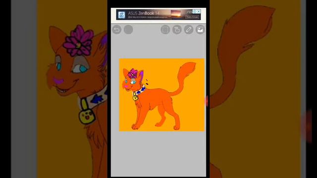 Раскрашенные лайны. смотреть онлайн