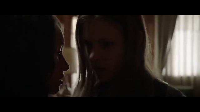 Filme A Casa Do Silêncio Com Jodelle Ferland Completo Dublado