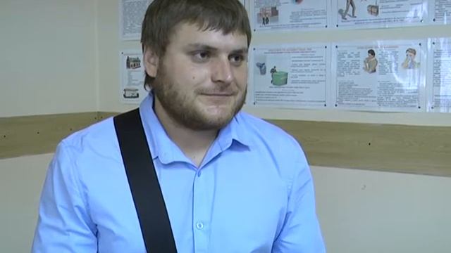 В ЮТИ ТПУ состоялась защита выпускных квалификационных работ смотреть онлайн