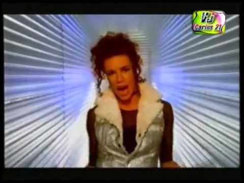 Masterboy Is this the love Extended смотреть онлайн