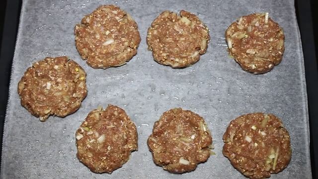 Салаты с Мясом