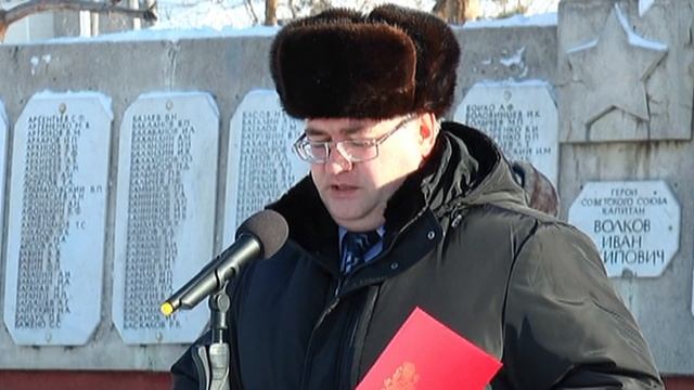 УЛИЦА СВОБОДЫ №4 (Январь-февраль 2017) смотреть онлайн