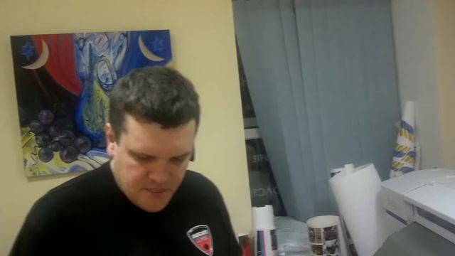 Широкоформатная фотопечать для шкафов купе в центре Киева смотреть онлайн