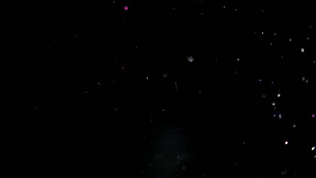 Dust footage (Пыль) Ultra HD смотреть онлайн