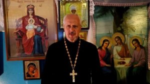 Записка О упокоении