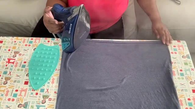 ✅ Top 5: Best Rowenta Irons In 2023 [ Best Rowenta Professional Iron ] смотреть онлайн