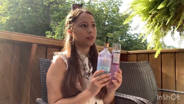 Lavender Haul смотреть онлайн