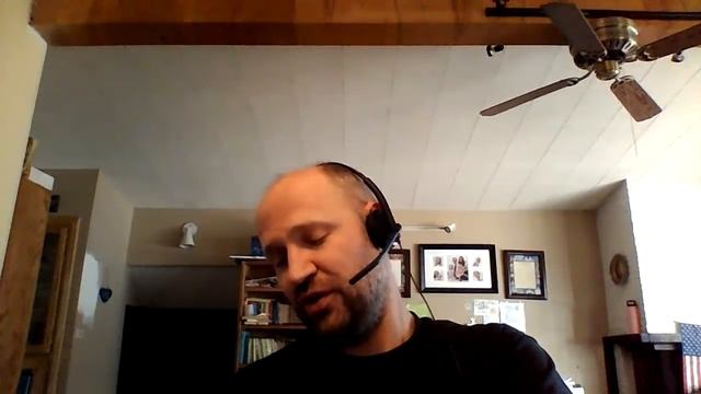 Your Choice Fish Giveaway...Fishmonger Livestream from the Road смотреть онлайн