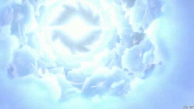 Как выбить дилюка? Уже 60 круток. смотреть онлайн