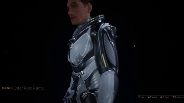 AAA Gaming Terminus City entry is now OPEN! Instructions for Terminus Login смотреть онлайн
