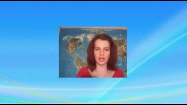 управление эмоциями часть 1