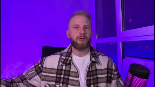 Що найголовніше в маркетингу? смотреть онлайн