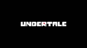 But Nobody Came (OST Version) - Undertale