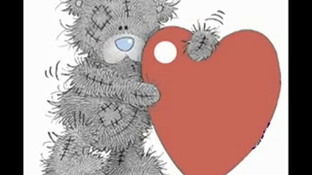 Мария Михайлова & Георги Рафаилов - Само ти, Сърце, си ми приятел (стара песен) смотреть онлайн