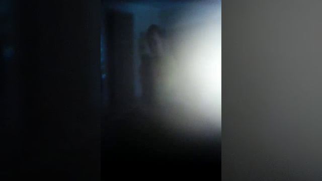 Когда приняла телевизор за зеркало смотреть онлайн