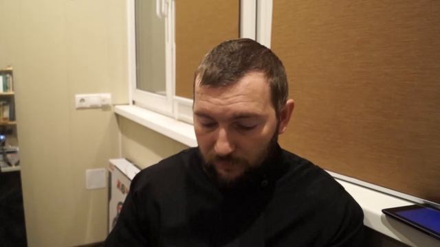 [Священноблог] Почему медленно выкладываю видео (подробно) смотреть онлайн