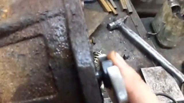 ВЫКРУЧЕВАНИЕ ОБЛОМКА БОЛТА ВОДЕНОИ СТАНЦИИ смотреть онлайн