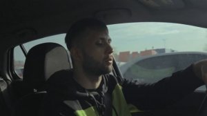 Зимний тестрайв Chevrolet Trax. На что он способен в снегу??? Объективный обзор.