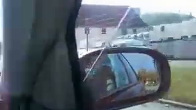 Mercedes-Benz E 400 CDI W211 Cruising III смотреть онлайн