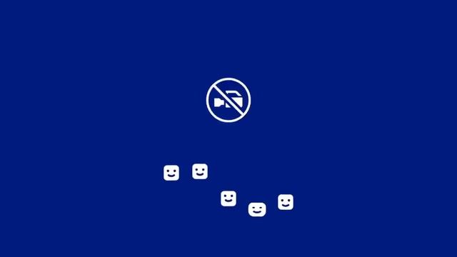 GTA Online Live Bei Flash Player смотреть онлайн