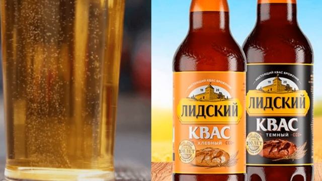 Лида! Красавица ты с виду! смотреть онлайн