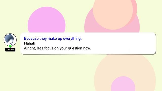 HTML : Adding arrows to the right using Bootstrap Accordion смотреть онлайн