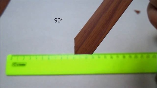 Делаем подставку для салфеток\DIY\Creative TV\ смотреть онлайн