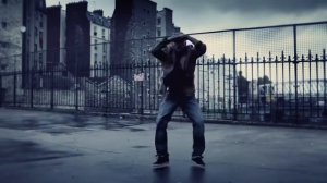 Estradarada -  Вите Надо Выйти