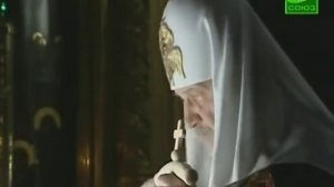 Покаянный канон Андрей Критского, вторник