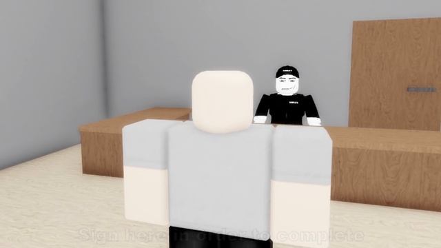 Roblox star program be like смотреть онлайн