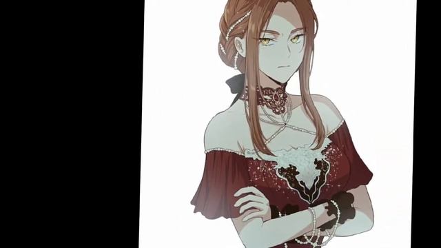 ||Милиса Подэбрат||Я улыбаюсь как моно Лиза✨?|| смотреть онлайн