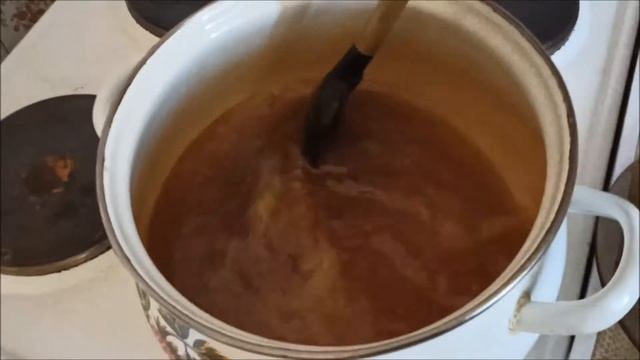 Мёд из одуванчиков 2020. Простейший рецепт. смотреть онлайн