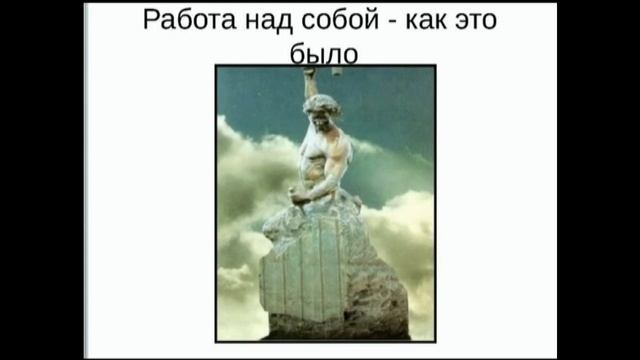 Как набраться смелости и уволиться с работы | Галина Галышина смотреть онлайн