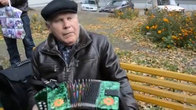 Иван Захарович Толпекин Кромской район смотреть онлайн