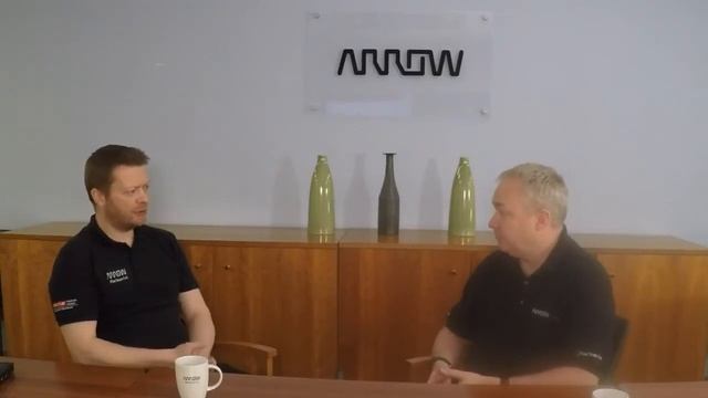Oracle Licensing - Level смотреть онлайн