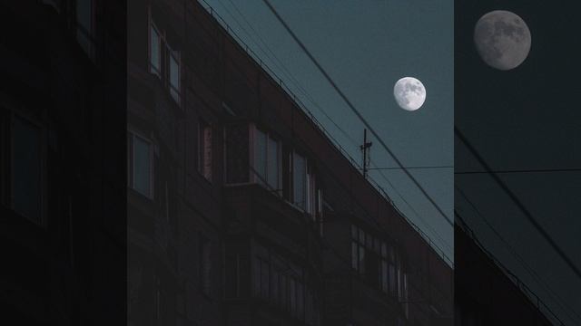 Солнечный зайчик