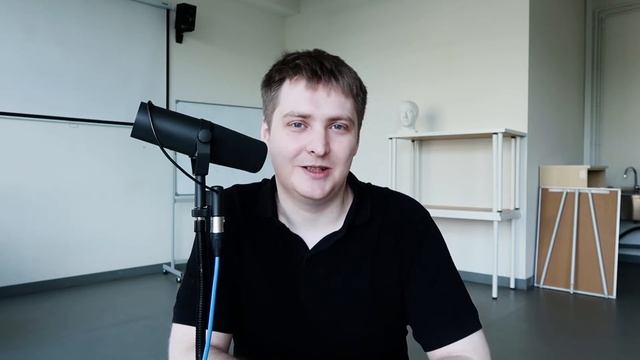 Менеджер проекта / Project Manager смотреть онлайн