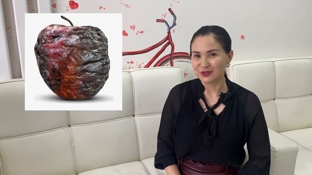 Детский кремдин териге кандай пайдасы бар? смотреть онлайн