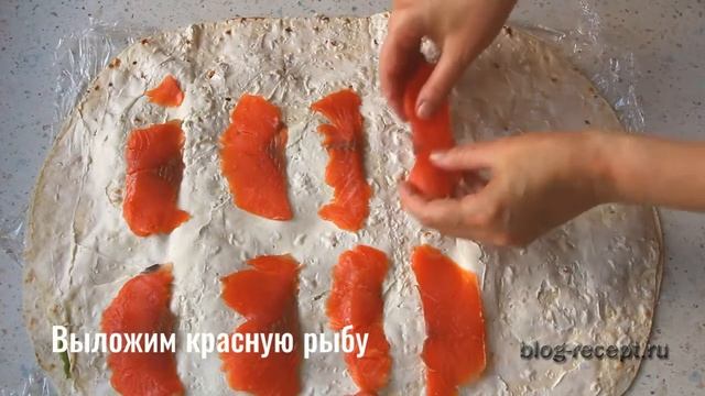 Рецензии на Книги и Литературу