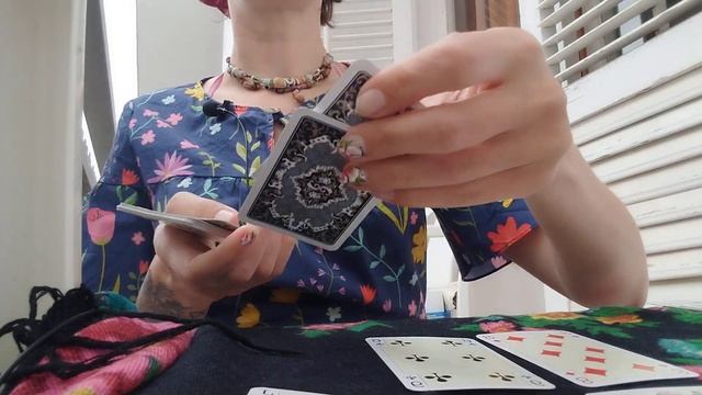 КРЕСТОВЫЙ КОРОЛЬ СЕГОДНЯ ?? смотреть онлайн