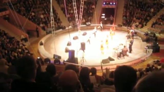 подари березка мне свои сережки смотреть онлайн