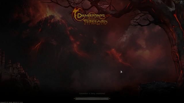 Drakensang Online-The New Map and Boss Maze of Blaze and Azars Pit Runs + Torso Drop смотреть онлайн