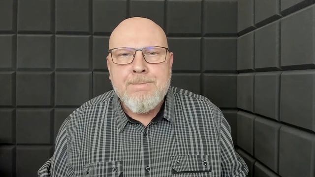 Главное в делегировании | Одиночество руководителя | Токсичные советчики | Скрытые опасные мотивы смотреть онлайн